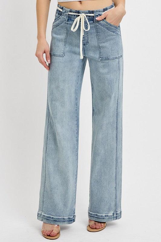 Pants Collection - Leo’s Look Your Best