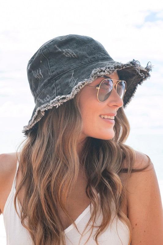 Hats and Belts Collection - Leo’s Look Your Best