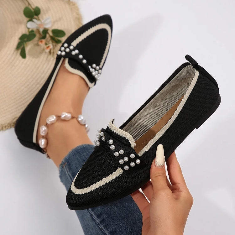 Shoe Collection - Leo’s Look Your Best