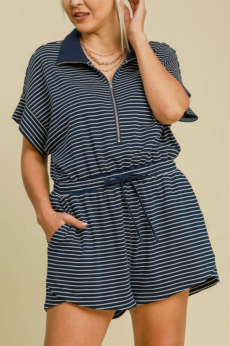 Plus Size Collection - Leo’s Look Your Best