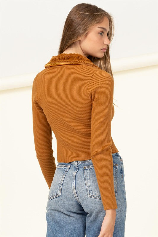 10da205b-ed71-4756-959d-d6dd1a638f47 - Leo’s Look Your Best