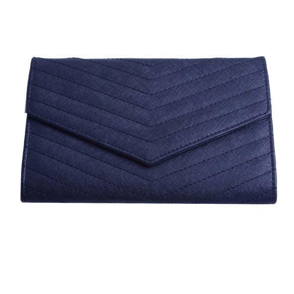 CROSS BODY BAG - Leo’s Look Your Best