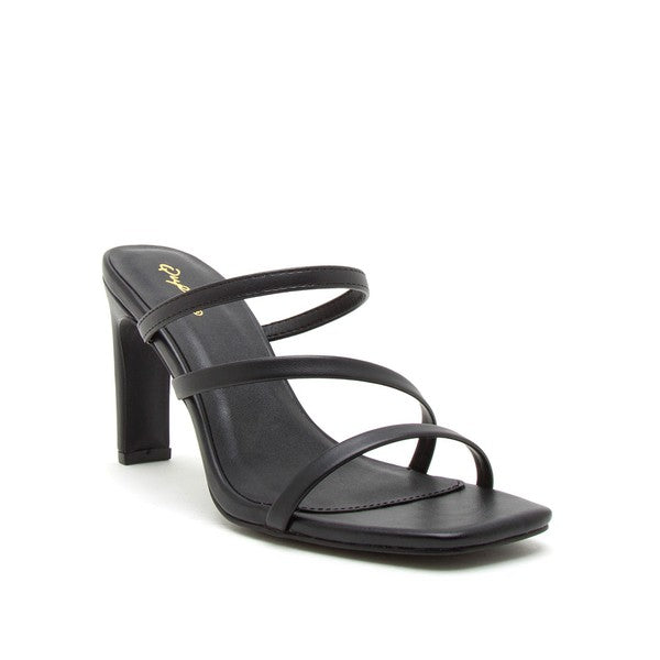 15369450_363e2f87-d848-451d-932a-39708e98c23f - Leo’s Look Your Best