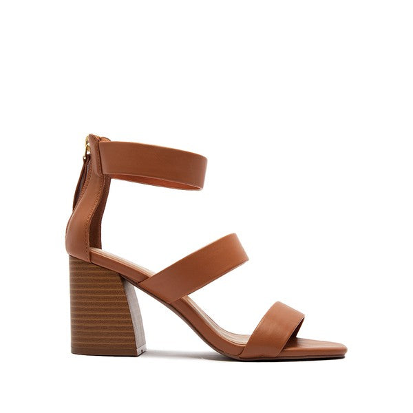15426457_c7dd6d5f-5f17-4b50-baed-d2224e5bf9e1 - Leo’s Look Your Best