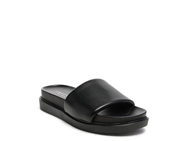 MOULDED POOL SLIDES - Leo’s Look Your Best