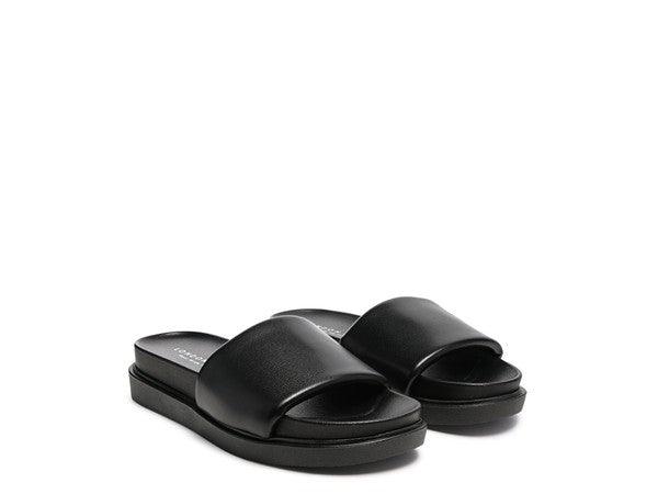 MOULDED POOL SLIDES - Leo’s Look Your Best
