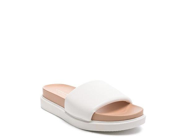 MOULDED POOL SLIDES - Leo’s Look Your Best