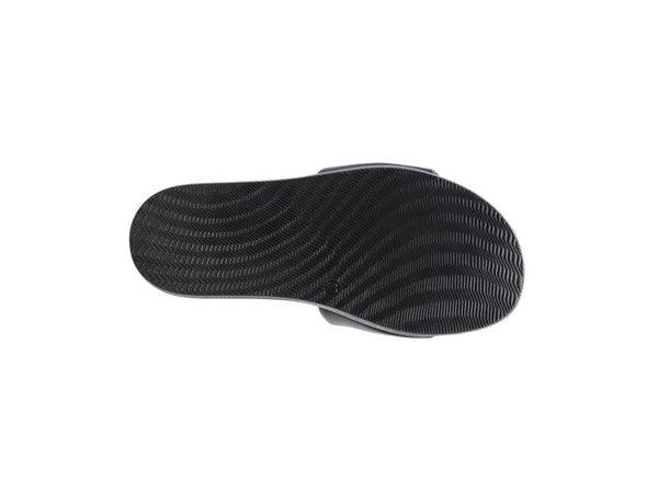 MOULDED POOL SLIDES - Leo’s Look Your Best
