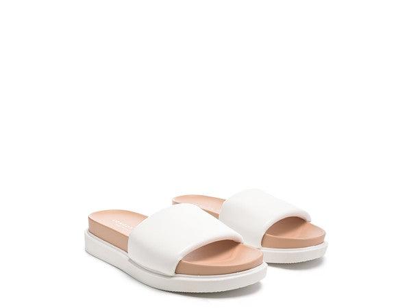 MOULDED POOL SLIDES - Leo’s Look Your Best