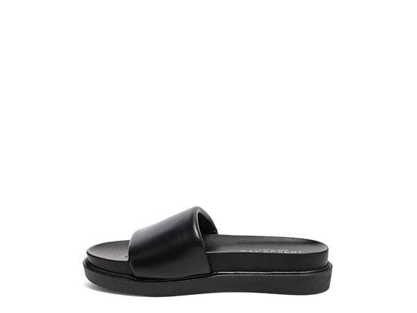 MOULDED POOL SLIDES - Leo’s Look Your Best