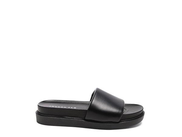 MOULDED POOL SLIDES - Leo’s Look Your Best
