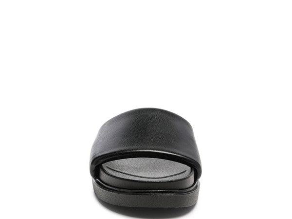 MOULDED POOL SLIDES - Leo’s Look Your Best