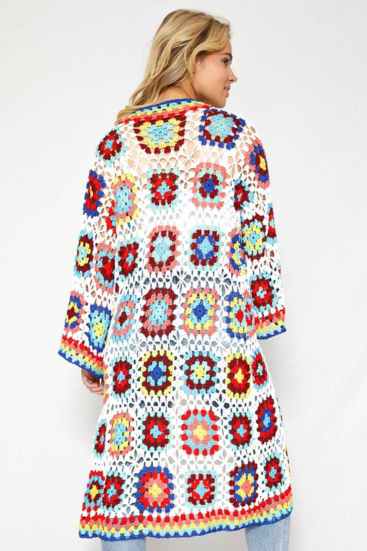 15876422_9212e59d-215e-4a43-a80a-f2533d36103f - Leo’s Look Your Best