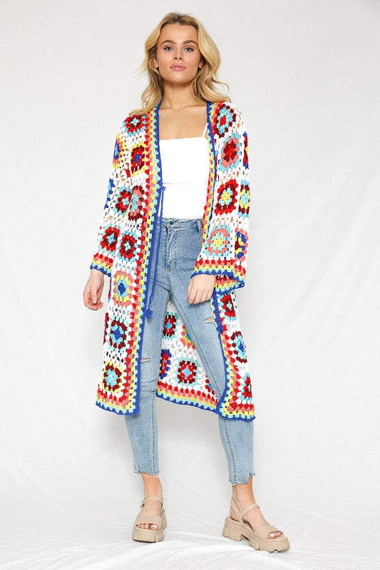 15876422_ed55fba9-90a2-4845-8a58-02d3da73fcf8 - Leo’s Look Your Best