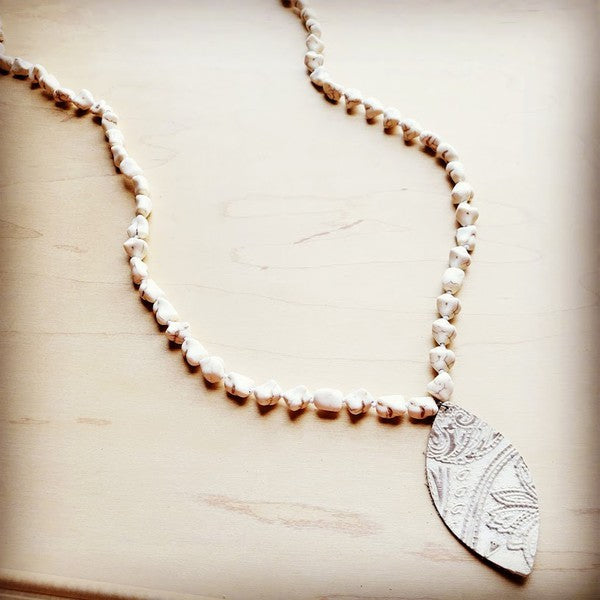 16567730_06f64132-1828-4792-a042-2c14eeb7041f - Leo’s Look Your Best