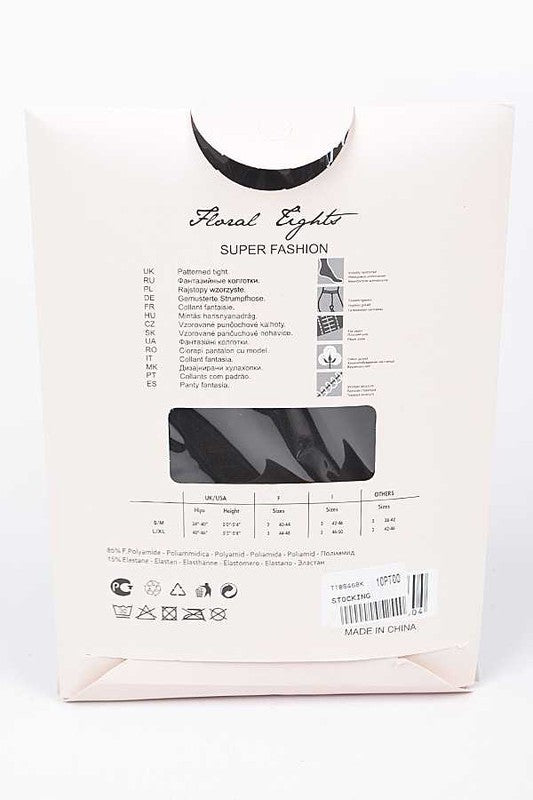 Product packaging with text and icons on a white background