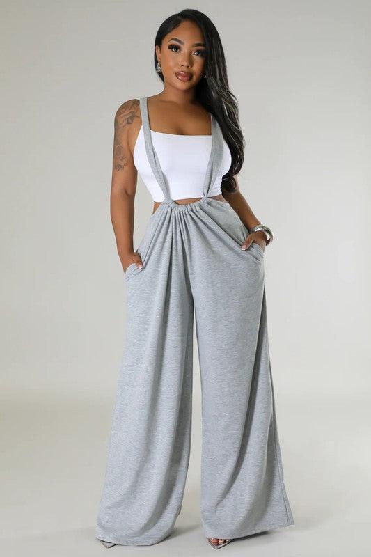 Womens Fashion Sweatpants - Leo’s Look Your Best