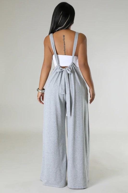 Womens Fashion Sweatpants - Leo’s Look Your Best