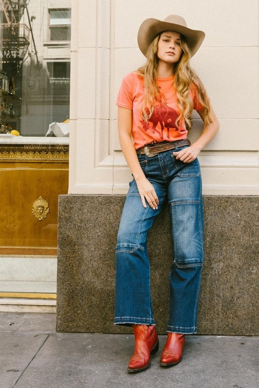 22508519_3455d96d-bdcd-4b11-b284-750170668e94 - Leo’s Look Your Best