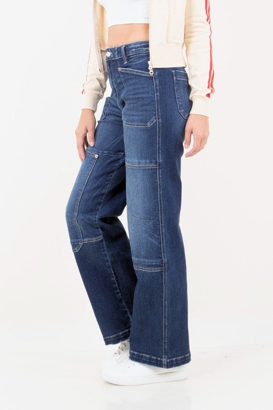 22508519_573b856e-2bde-4feb-a06c-0d28294433ca - Leo’s Look Your Best