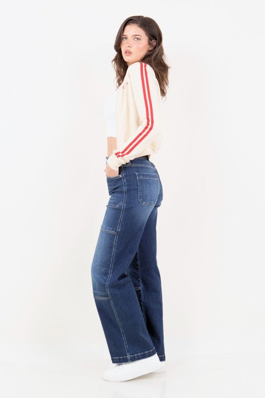 22508519_68710093-5ed7-4c43-a2b1-3d971c20024c - Leo’s Look Your Best