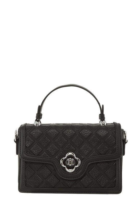 23185028_f0861e91-a565-4a10-8489-8194909fb961 - Leo’s Look Your Best