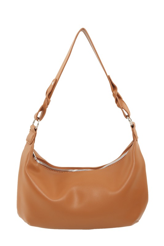 23458573_74e5ce35-dda8-451c-b9e8-1580a14a7e30 - Leo’s Look Your Best