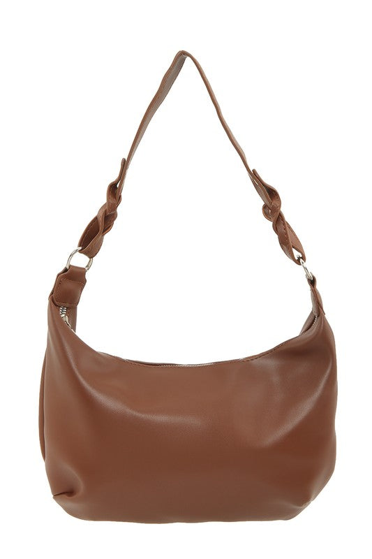 23458573_78ec5400-2c5c-4784-ba0b-17266272ff4a - Leo’s Look Your Best