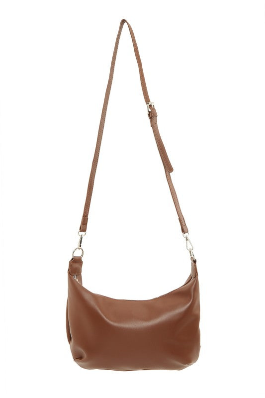 23458573_84d4c6f6-bf35-4503-8979-b52cc03a6d79 - Leo’s Look Your Best