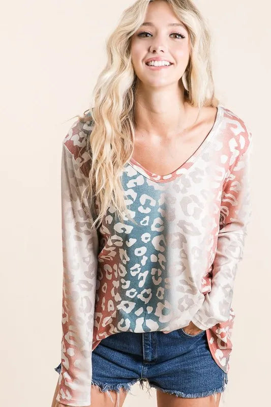 321fdf58b48c48c6a5a08ef217cd328f-Max-Origin