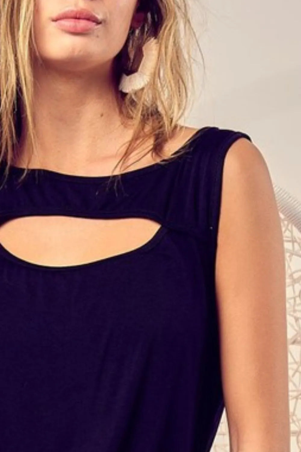 41fba1c6-d639-4c25-833d-7efe0b087d0d-Max-Origin