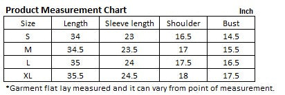 84cd41ac-530e-486c-8c11-45e02e1b1d1d - Leo’s Look Your Best