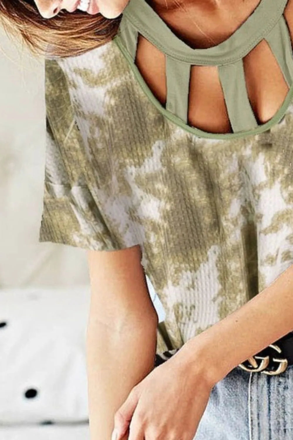 89716e0b-4629-4dee-8c4c-dd52055a7338-Max-Origin