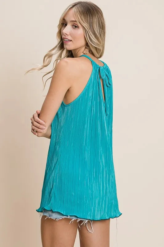 d2c1fcf84f8443a0a67dbc9a4990b029-Max-Origin