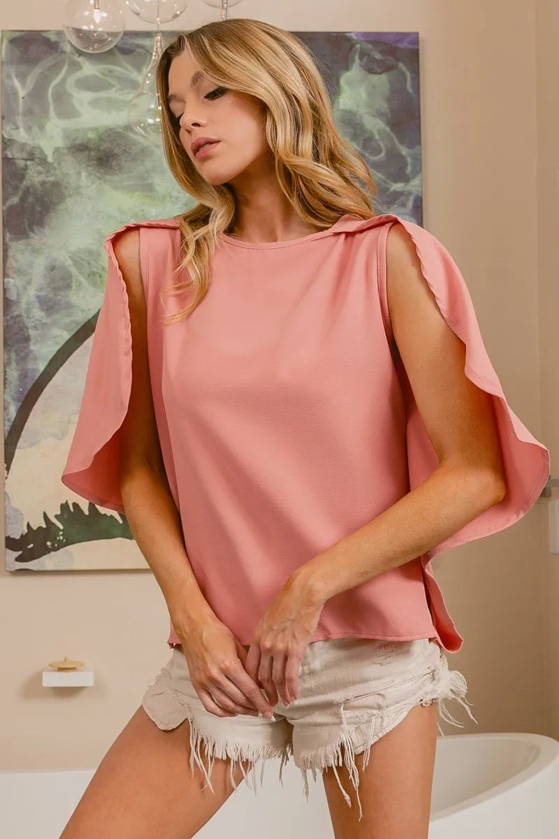 01abaeabd99e42af8125af61a2cc22e2-Max-Origin