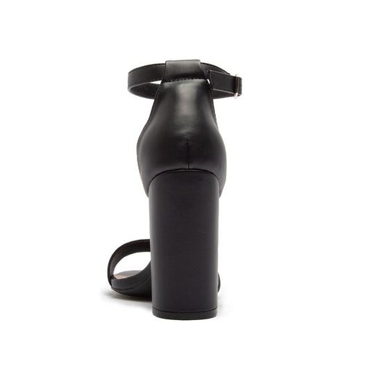 13662556_faddd40a-5e5e-442d-b740-fccaa234e51a - Leo’s Look Your Best