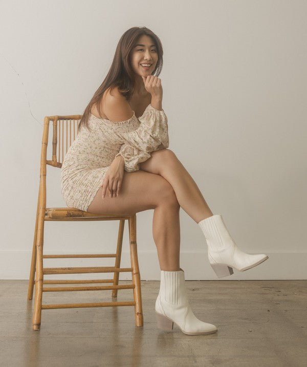 15253680_d06f7f6f-553b-456e-9635-1c930741be63 - Leo’s Look Your Best