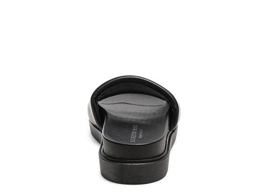 MOULDED POOL SLIDES - Leo’s Look Your Best