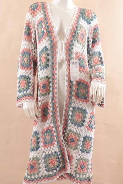 15876422_ac95e85f-7971-4a9b-b35c-ab8316a90b41 - Leo’s Look Your Best