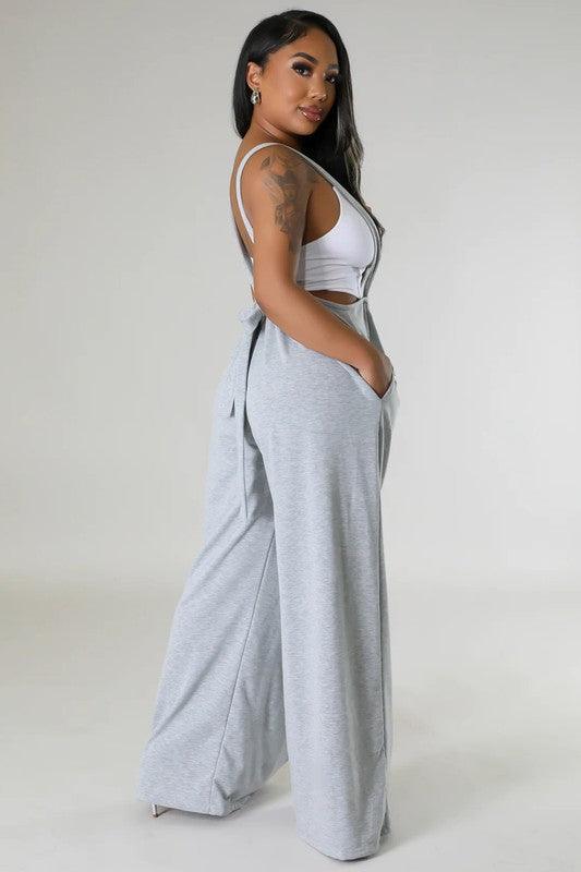 Womens Fashion Sweatpants - Leo’s Look Your Best