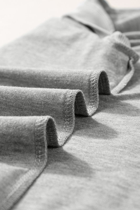 Close-up of textured fabric with a focus on texture and pattern.