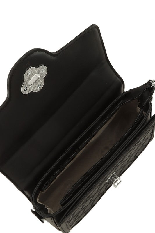 23185028_9a149ebb-d9fa-482f-8335-dfed59eaccd4 - Leo’s Look Your Best