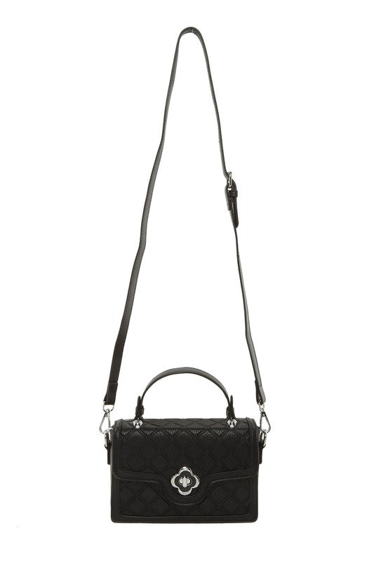 23185028_dd1076b3-3849-4d24-aaf6-5b406c917a05 - Leo’s Look Your Best