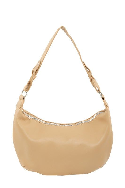 23458573_0412f0e6-5282-4a6c-b76d-0ea65f7a27c8 - Leo’s Look Your Best