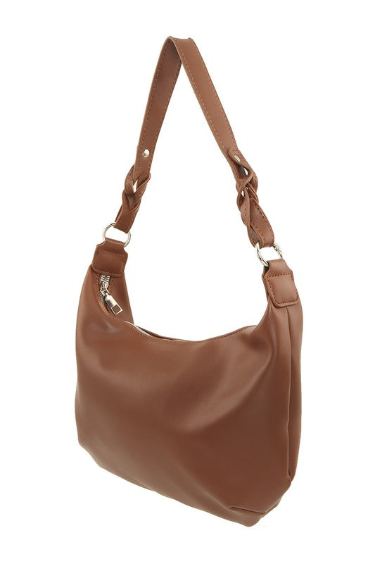 23458573_54328220-5e8a-4d8e-a9c8-edb6a9583785 - Leo’s Look Your Best