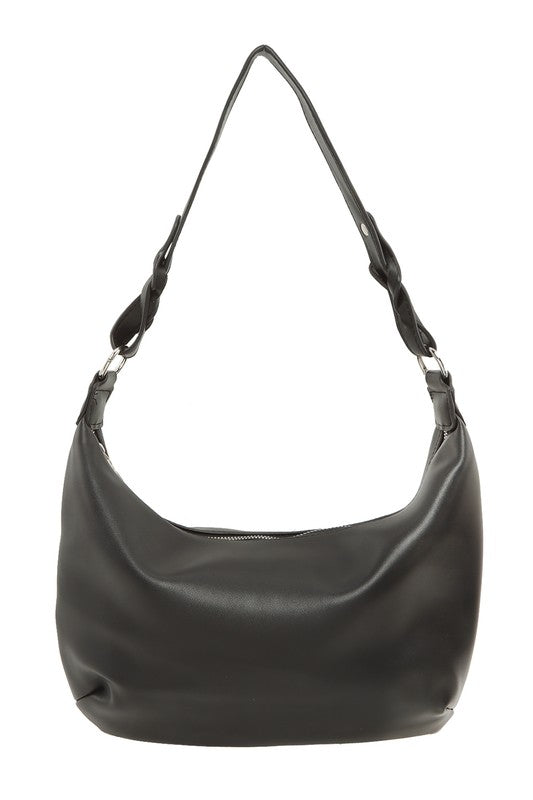 23458573_65f91c24-6b38-4b6e-8e32-3d10a5c9d03c - Leo’s Look Your Best