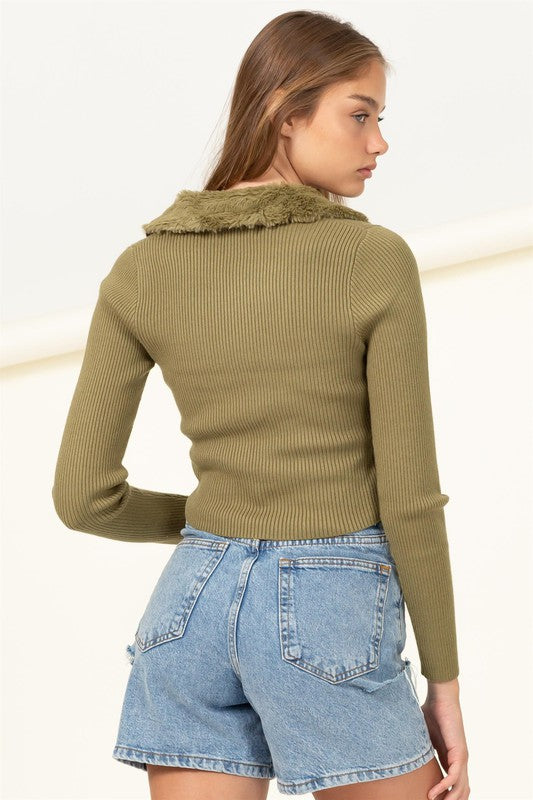 48e244a5-3360-4cb9-9a29-f372e754b3f6 - Leo’s Look Your Best