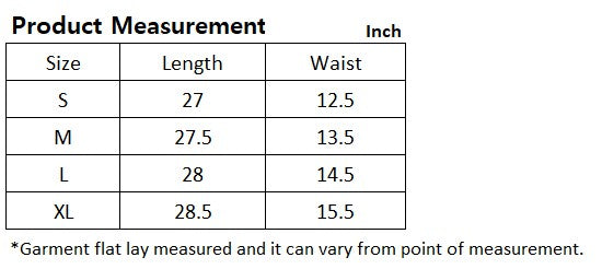 9b468d45-b3a4-4417-b9a7-aa2032fc4c97 - Leo’s Look Your Best