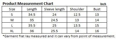 Knitted fit and flare dress - Leo’s Look Your Best