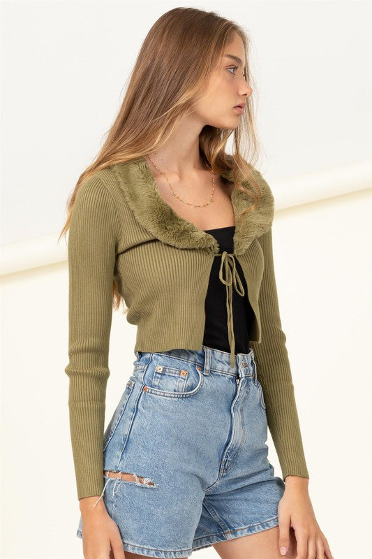 dbe7486f-d5e4-4848-989b-2788e5741fd1 - Leo’s Look Your Best